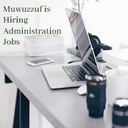 Administrative Jobs In Egypt June 2021